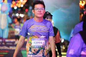 BIB: 13994
                            <button type="button" onclick="openModal(28186073)" class="btn btn-primary btn-sm float-right btn-popup" data-toggle="modal" data-target=".modal-high-quality">
                        <i class="fas fa-shopping-cart"></i> Add to Cart
                    </button>
                                            <button type="button" onclick="isThisMe(28186073, true)" class="btn btn-success btn-sm float-right btn-popup btn-isme hidden" data-toggle="tooltip" data-placement="bottom" title="นี่คือรูปของคุณใช่ไหม คลิกที่นี่เพื่อเอาเข้าอัลบั้ม">
                        <i class="fas fa-plus"></i> Add to album
                    </button>
                    <button type="button" onclick="isThisMe(28186073, false)" class="btn btn-warning btn-sm float-right btn-popup btn-isnotme hidden">
                        <i class="fas fa-ban"></i> Remove from album
                    </button>